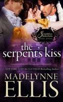 The Serpent's Kiss 1798924439 Book Cover