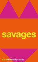 Savages 0671663208 Book Cover