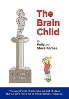 The Brain Child 1439234655 Book Cover