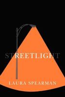 Streetlight 1456776428 Book Cover