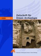 2009 3110208989 Book Cover