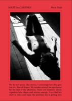 Mary McCartney: Paris Nude 1912122235 Book Cover
