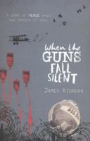 When the Guns Fall Silent 0192751638 Book Cover