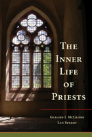 The Inner Life of Priests 0814634389 Book Cover