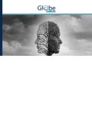 Een vergelijkende analyse van: Theologische en psychologische wereldbeelden 6200512027 Book Cover