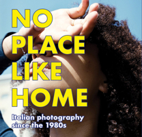 No Place Like Home 3753309230 Book Cover
