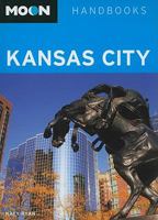 Moon Kansas City 159880362X Book Cover