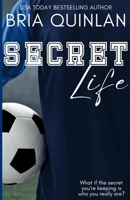 Secret Life B0D8CRMYVQ Book Cover