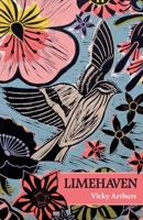Limehaven 1912340003 Book Cover