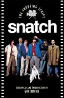 Snatch: The Shooting Script 1557044740 Book Cover