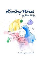 Healing Words 1481932799 Book Cover