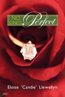 No One's Perfect 142693517X Book Cover