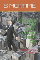 Livet har ingen grunn til � v�re det: �rsakene til eksisterende 1098623096 Book Cover