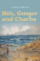 Nils, Ginger and Charlie 1419692623 Book Cover