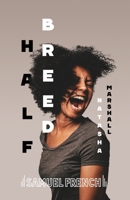 Half Breed 0573115001 Book Cover