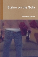 Stains on the Sofa 1329985044 Book Cover