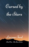 Cursed by the Stars B0FSSW96GK Book Cover