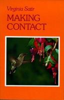 Making Contact 0890871191 Book Cover