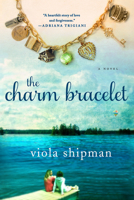 The Charm Bracelet 1250235642 Book Cover
