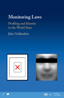 Monitoring Laws: Profiling and Identity in the World State 1108445330 Book Cover