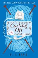 Casting Off 1785300571 Book Cover