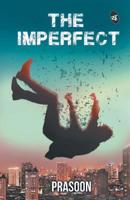 The Imperfect 9387022005 Book Cover