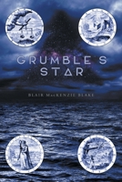 Grumble's Star 0645209430 Book Cover