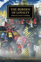The Burden of Loyalty 1784967521 Book Cover