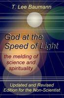 God at the Speed of Light 0876044399 Book Cover