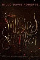 Twisted Summer 0689806000 Book Cover