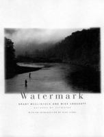 Watermark 1558217797 Book Cover