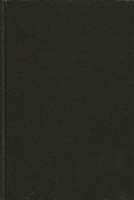 Changing Members: The Maine Legislature in the Era of Term Limits 0739109308 Book Cover