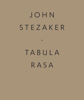Tabula Rasa 1905464304 Book Cover