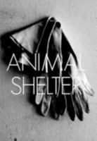 Animal Shelter 2 1584351004 Book Cover