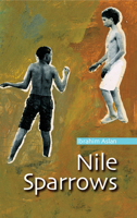 Nile Sparrows 9774162404 Book Cover