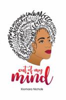 Out of My Mind! B0FH4VJ9X3 Book Cover