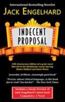 Indecent Proposal 0671795694 Book Cover
