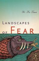 Landscapes of fear 0816684596 Book Cover