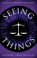 Seeing Things 1800460309 Book Cover