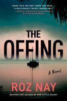 The Offing 0735248257 Book Cover