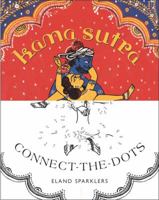 Kama Sutra Connect-the-Dots 0142181609 Book Cover