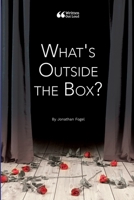 What's Outside the Box? B0DQDZL6QX Book Cover