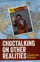 Choctalking on Other Realities 1879960907 Book Cover