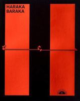 Haraka Baraka 1399992791 Book Cover