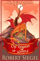 The kingdom of Wundle 1365292975 Book Cover