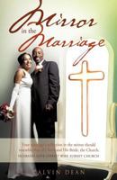 Marriage in the Mirror 162230506X Book Cover