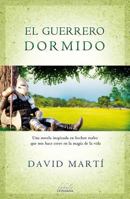 El guerrer adormit 8415420609 Book Cover