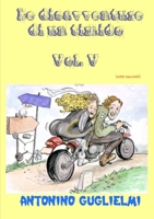 Le disavventure di un timido - Vol. V 1291004122 Book Cover