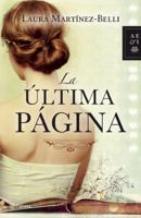 La última página 6070723945 Book Cover