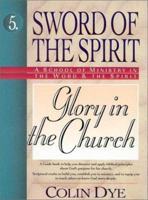 Glory of the Church 1852402040 Book Cover